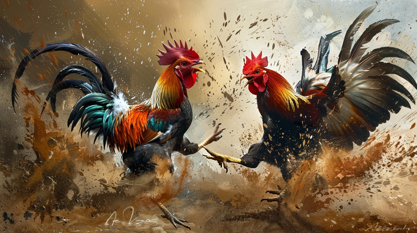 Khám Phá Vin77: Cổng Game Giải Trí Đỉnh Cao Tại Vegas