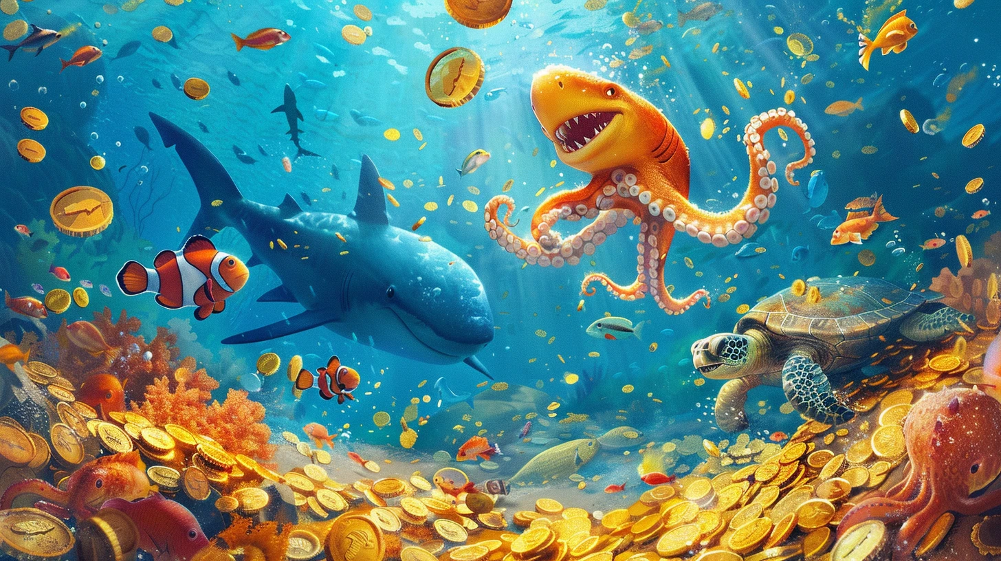 Khám Phá Thế Giới Bet11: Địa Chỉ Đáng Tin Cậy Cho Những Người Yêu Thích Cricket Và Game