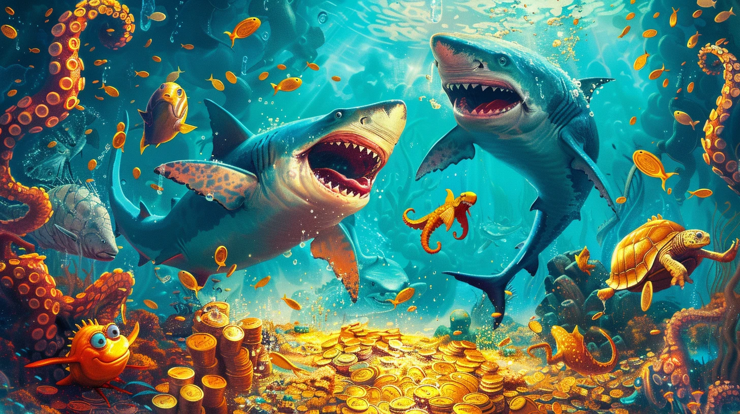 Khám Phá 8X Bet: Nền Tảng Xổ Số Hấp Dẫn Tại Việt Nam