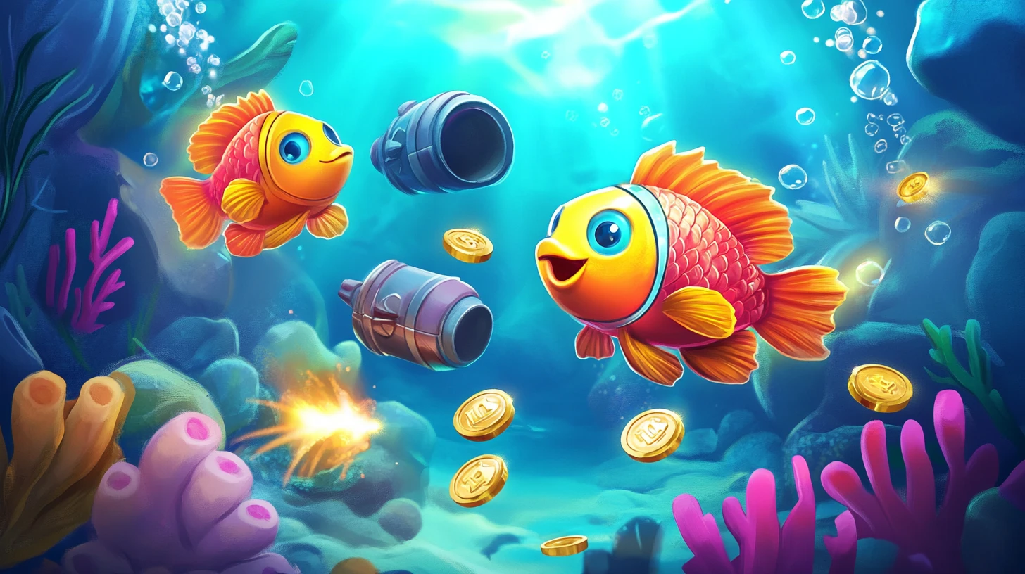 Khám Phá Vin77: Cổng Game Giải Trí Đỉnh Cao Tại Vegas