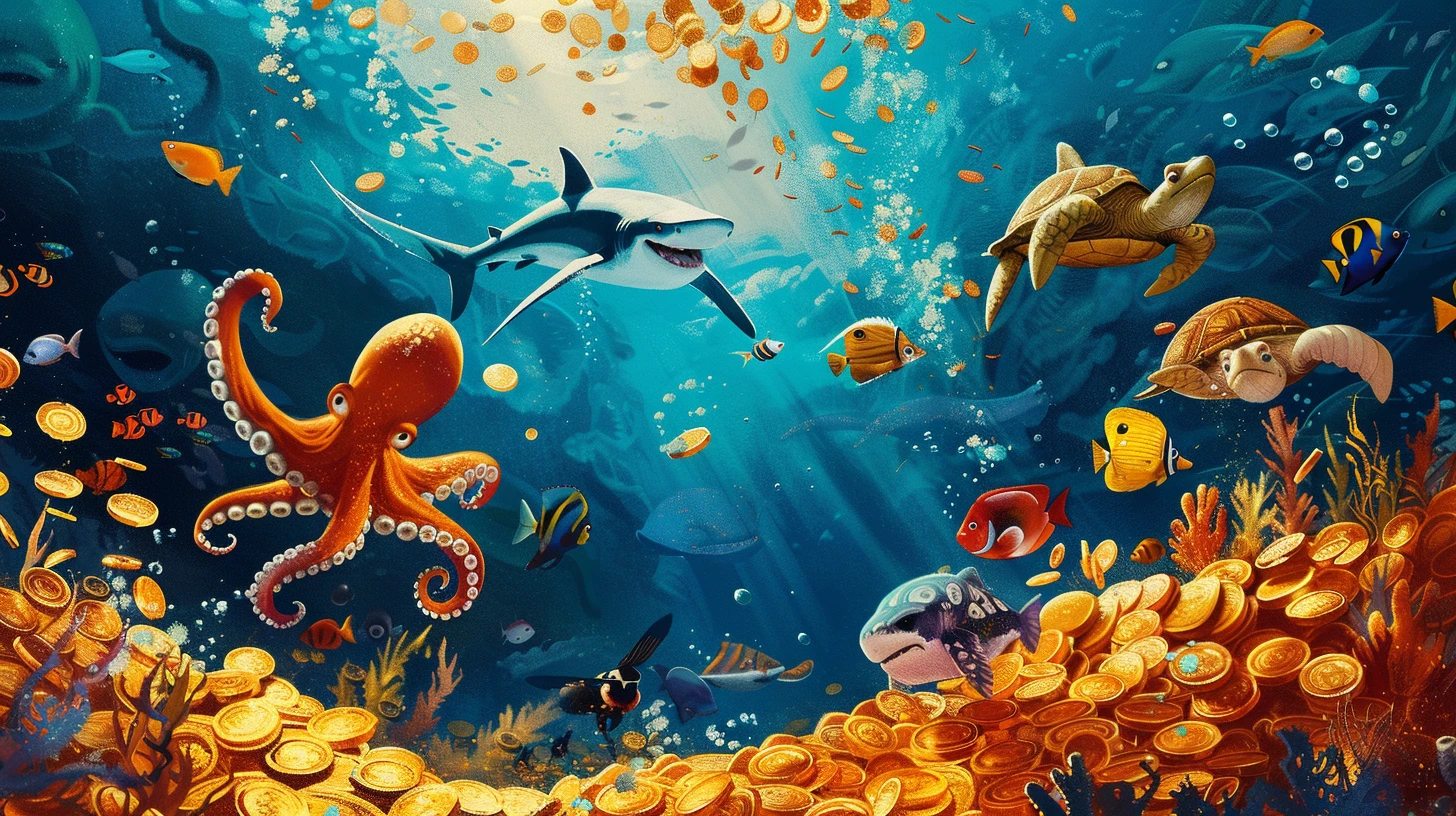 Khám Phá Thế Giới Bet11: Địa Chỉ Đáng Tin Cậy Cho Những Người Yêu Thích Cricket Và Game