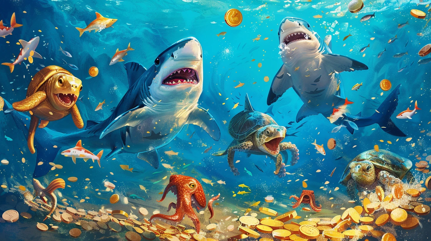 Khám Phá 79bet: Nền Tảng Cá Cược Hàng Đầu Với Nhiều Ưu Đãi