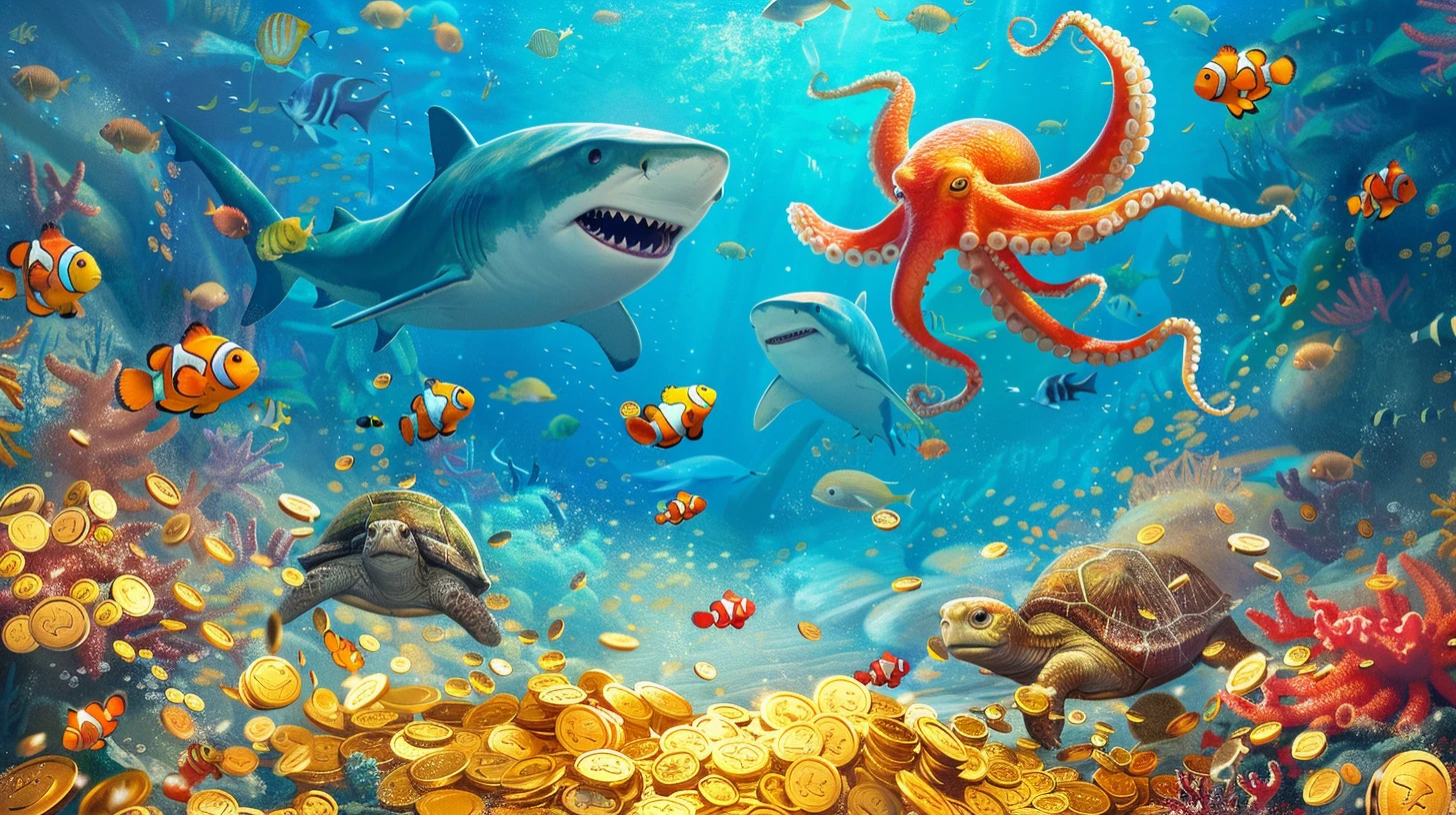 Khám Phá 79bet: Nền Tảng Cá Cược Hàng Đầu Với Nhiều Ưu Đãi