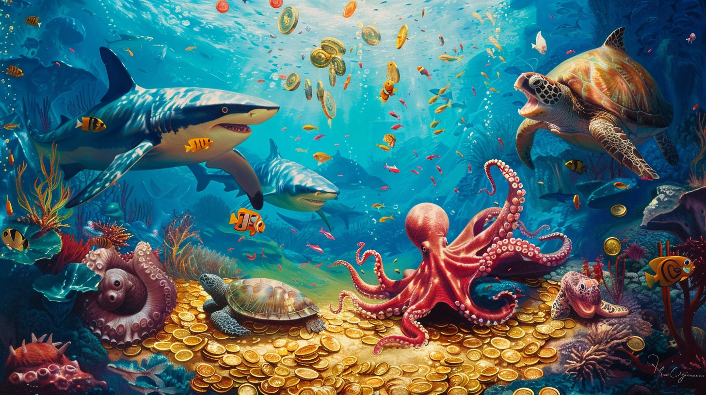 Khám Phá Betvisa Online: Giải Đáp Thắc Mắc Và Cung Cấp Thông Tin Hữu Ích