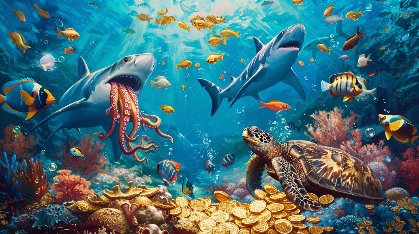 Khám Phá Betvisa Online: Giải Đáp Thắc Mắc Và Cung Cấp Thông Tin Hữu Ích