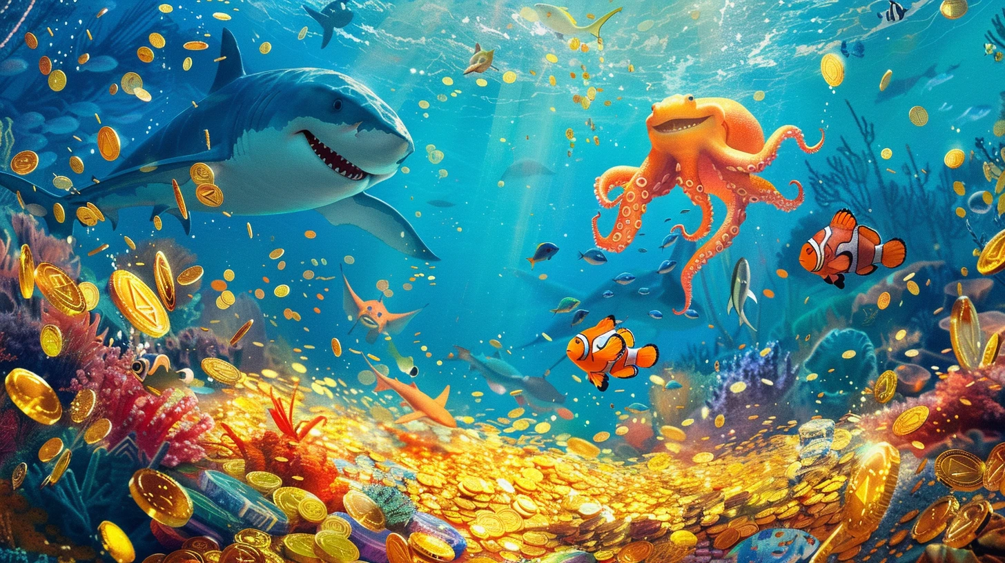 Khám Phá Betvisa Online: Giải Đáp Thắc Mắc Và Cung Cấp Thông Tin Hữu Ích