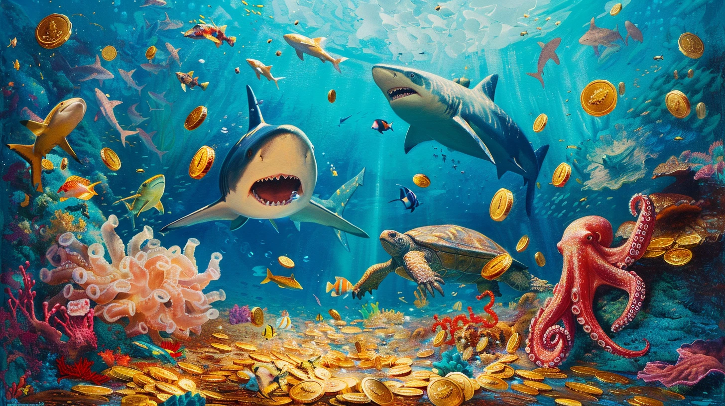 Khám Phá Vin77: Nơi Trải Nghiệm Tải Tải Trò Chơi Hấp Dẫn