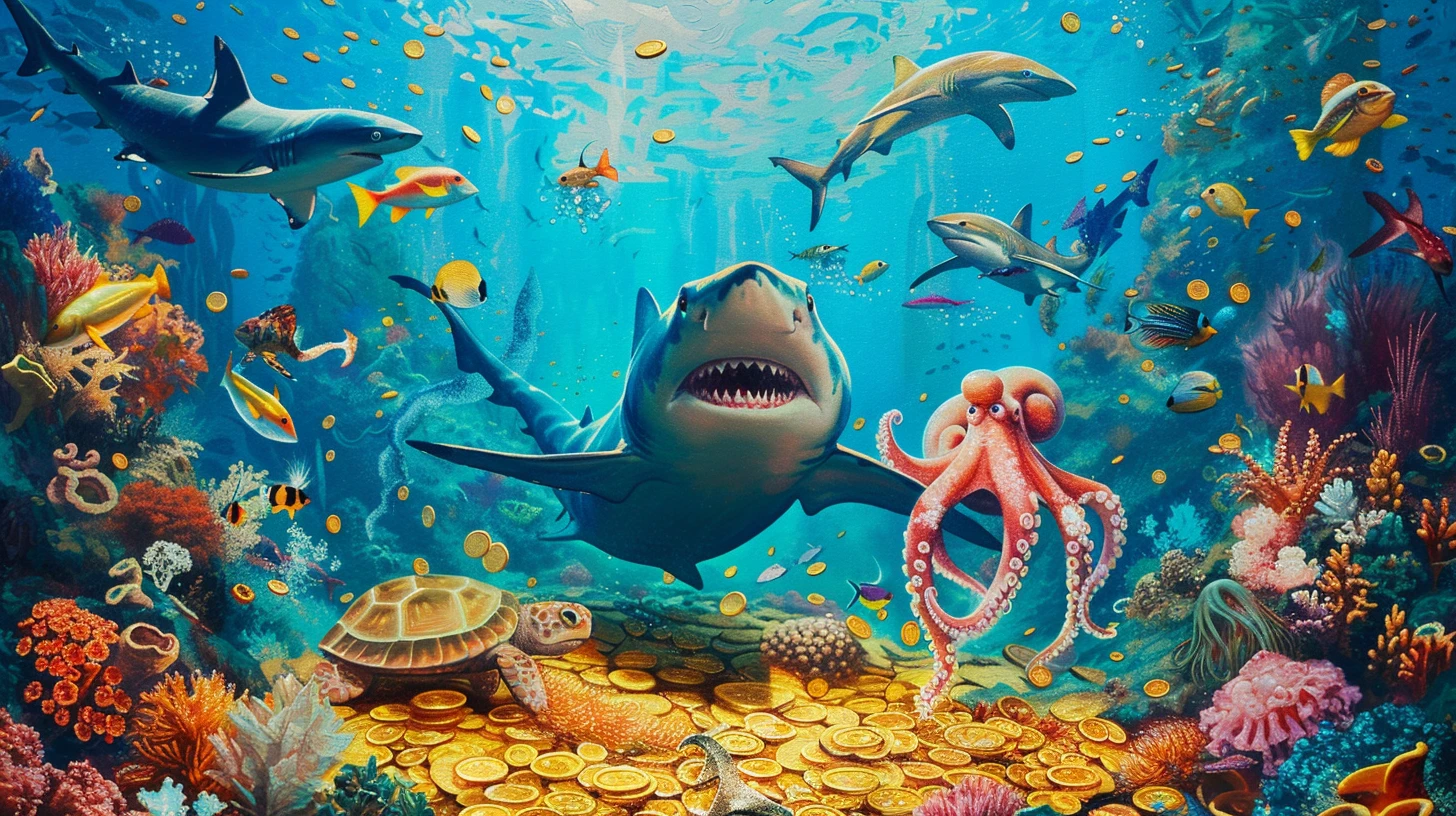 Khám Phá Thế Giới 888 Slots: Địa Chỉ Vàng Cho Người Chơi Casino Trực Tuyến