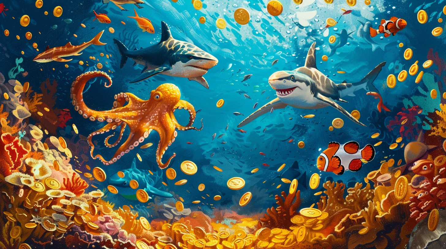 Khám Phá Vin77: Địa Chỉ Vàng Cho Các Tín Đồ Game Online