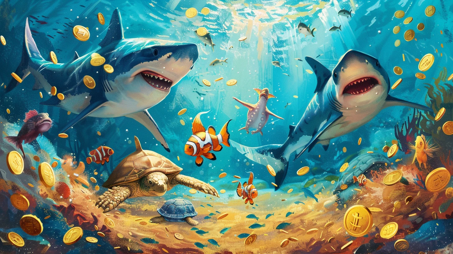 Khám Phá Thế Giới Xổ Số Miền Bắc và Miền Nam