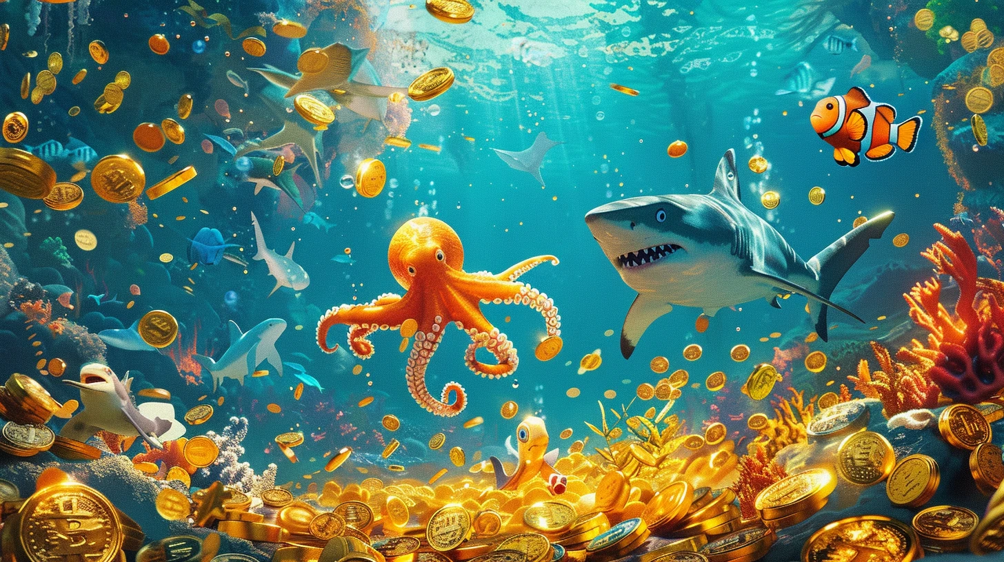 Khám Phá Thế Giới Xổ Số Miền Bắc và Miền Nam