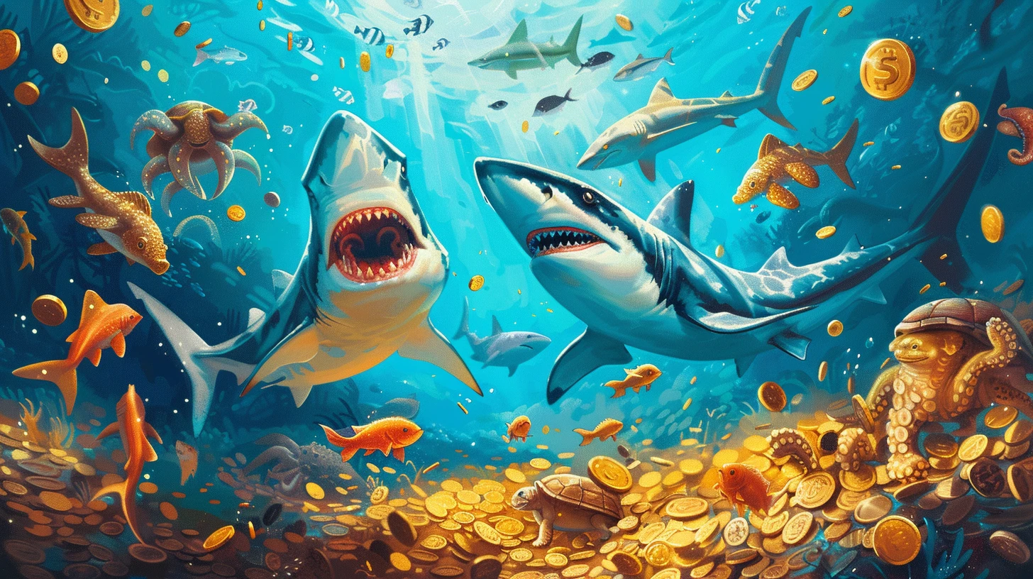 Khám Phá Thế Giới Xổ Số Với F8Beta2