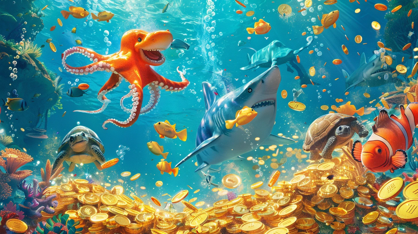 Khám Phá Vin777: Nền Tảng Giải Trí Đỉnh Cao Tại Việt Nam