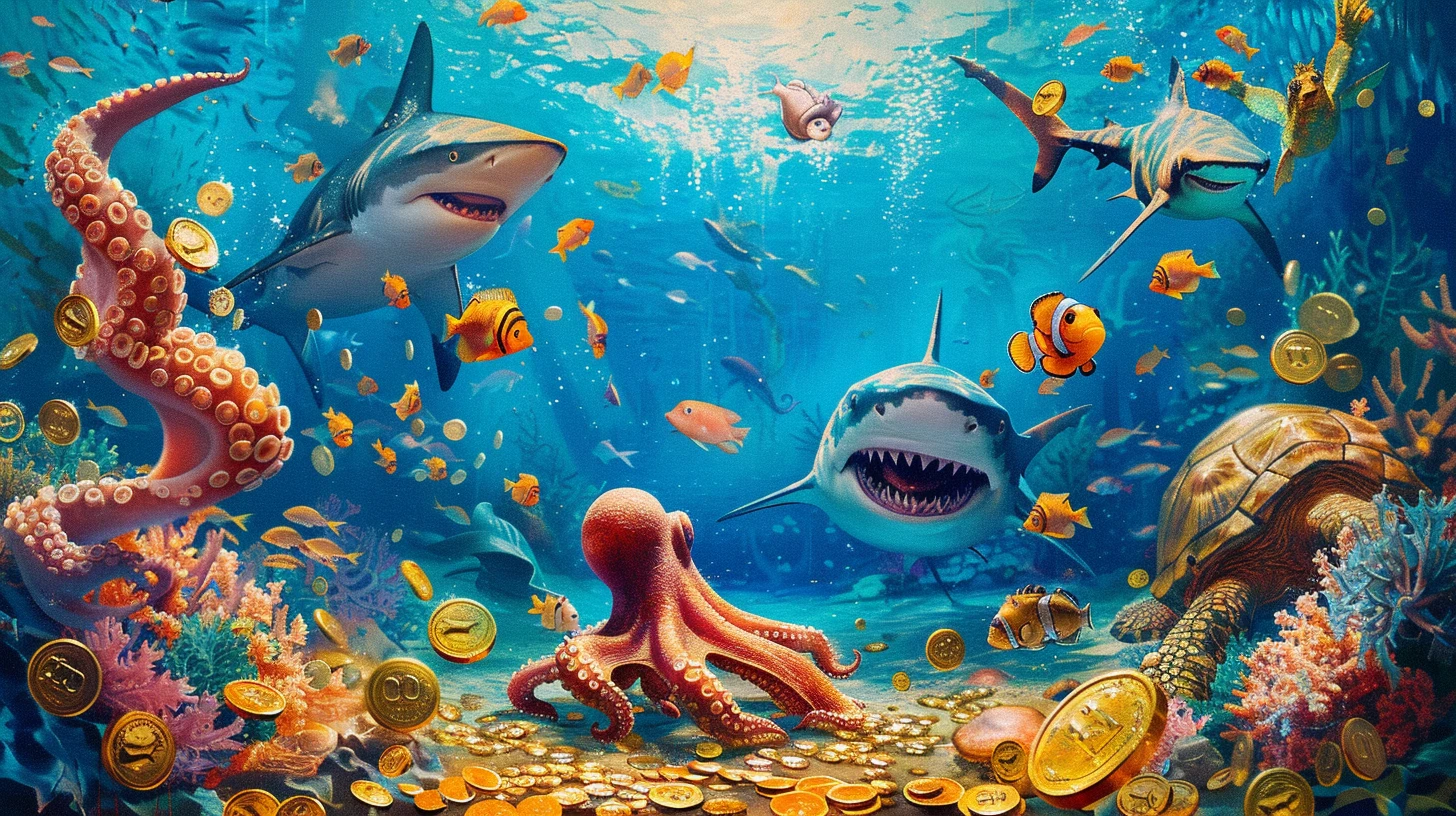 Khám Phá Ku3933: Cầu Xổ Số Khánh Hòa và Những Điều Cần Biết Về Xổ Số Miền Trung