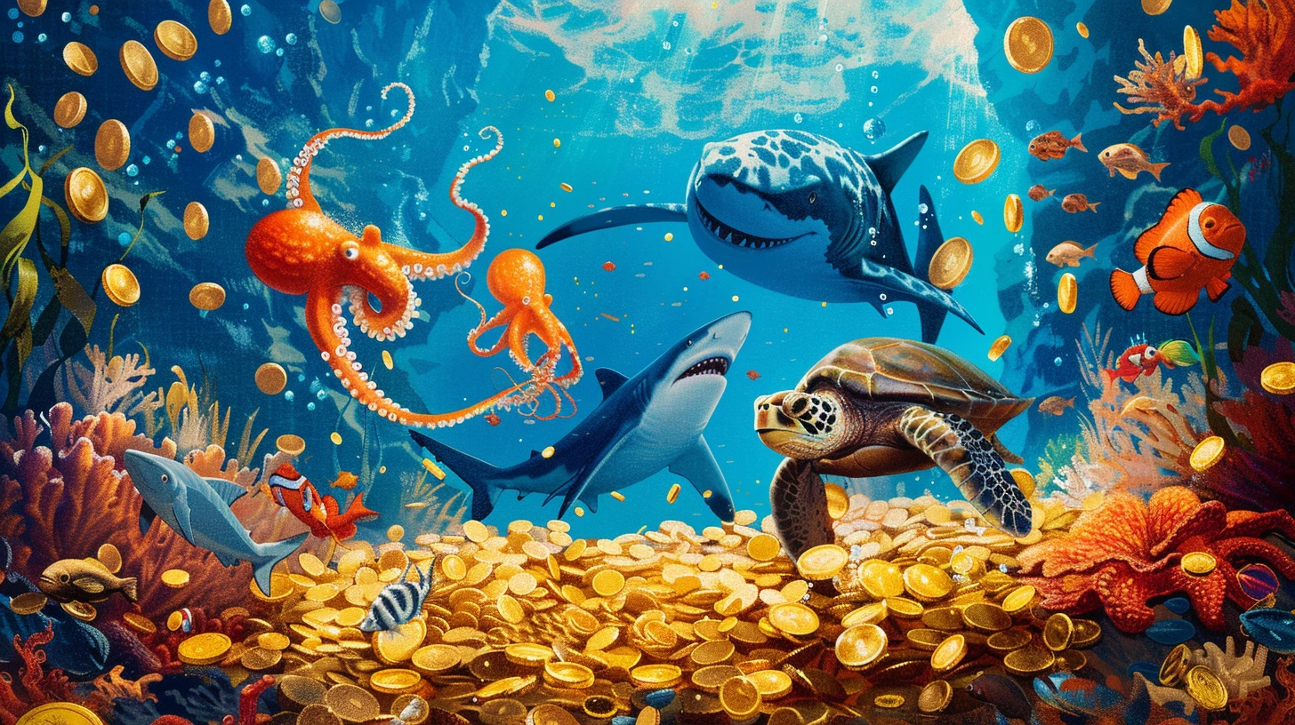 Khám Phá Ku3933: Cầu Xổ Số Khánh Hòa và Những Điều Cần Biết Về Xổ Số Miền Trung