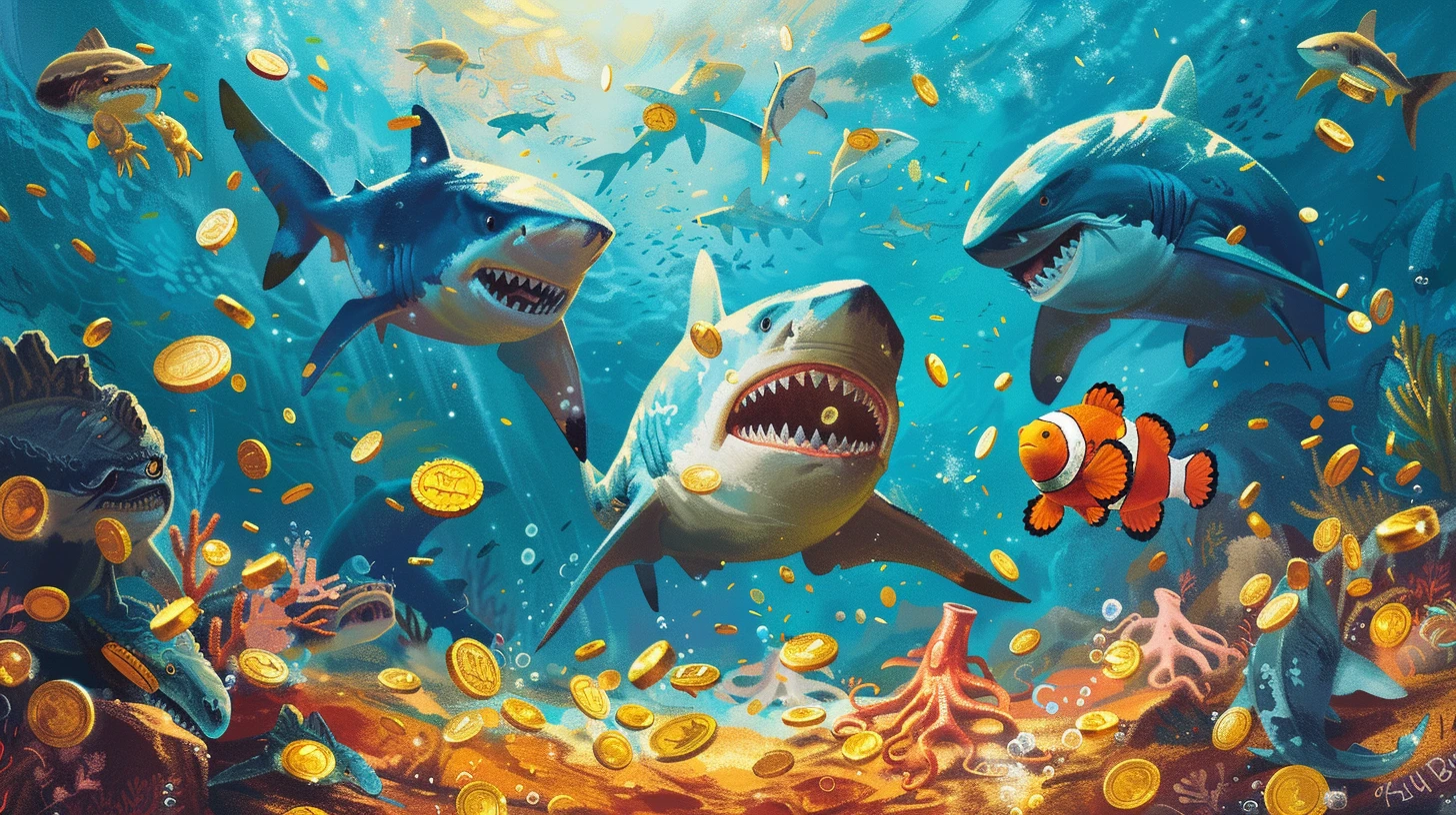 Khám Phá Ku3933: Cầu Xổ Số Khánh Hòa và Những Điều Cần Biết Về Xổ Số Miền Trung