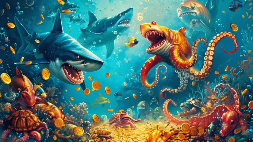 Khám Phá Nohu666: Dịch Vụ Xổ Số Miền Nam Đáng Tin Cậy