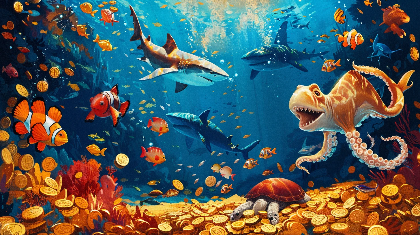 Khám Phá Thế Giới Bet11: Địa Chỉ Đáng Tin Cậy Cho Những Người Yêu Thích Cricket Và Game