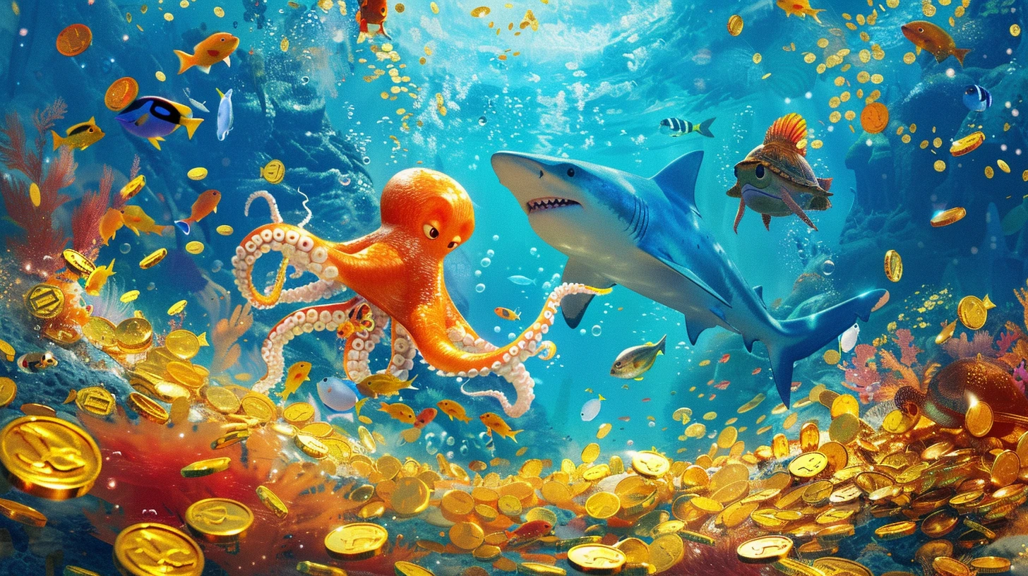 Khám Phá Thế Giới Bet11: Địa Chỉ Đáng Tin Cậy Cho Những Người Yêu Thích Cricket Và Game