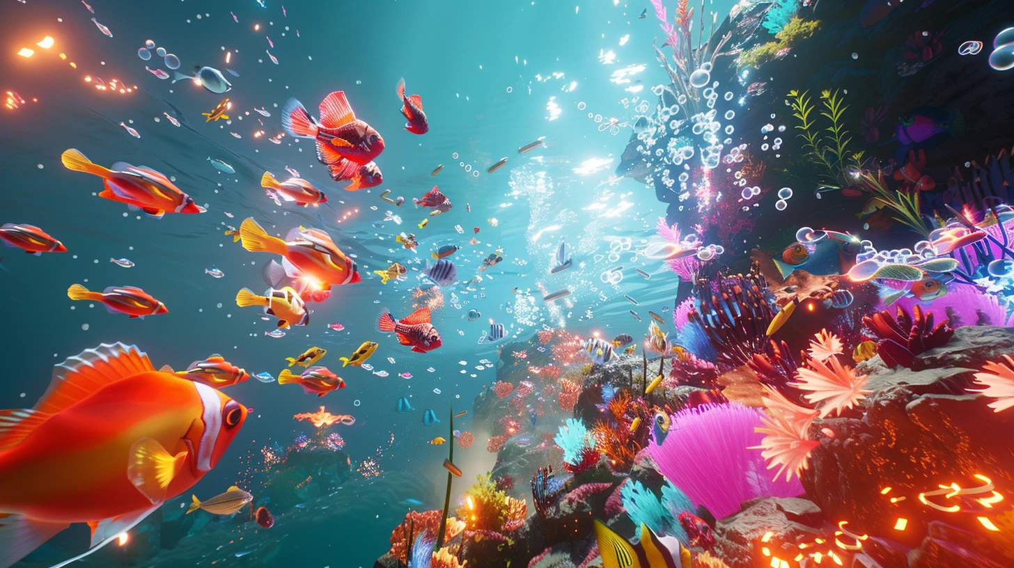 Khám Phá Thế Giới Giải Trí Với Bet11: Trò Chơi Đầy Hấp Dẫn