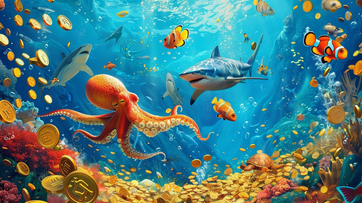 Khám Phá Thế Giới Của 118bet: Nơi Đam Mê Cờ Bạc Thực Sự