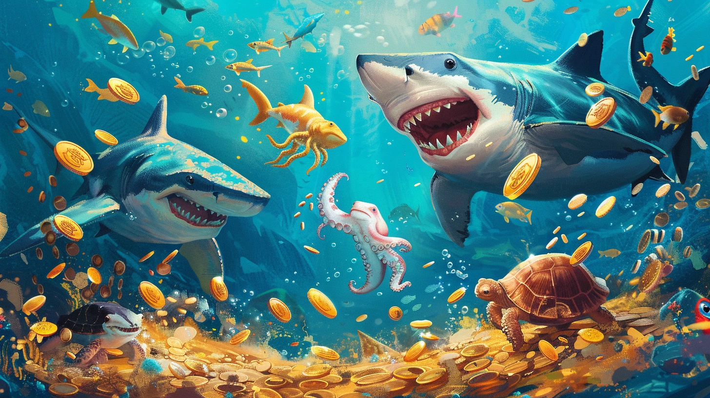 Khám Phá Thế Giới Của 118bet: Nơi Đam Mê Cờ Bạc Thực Sự