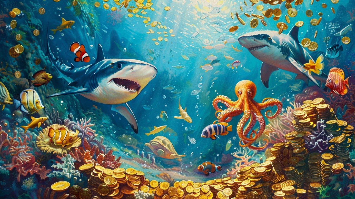 Khám Phá Thế Giới Giải Trí Với Bet11: Trò Chơi Đầy Hấp Dẫn