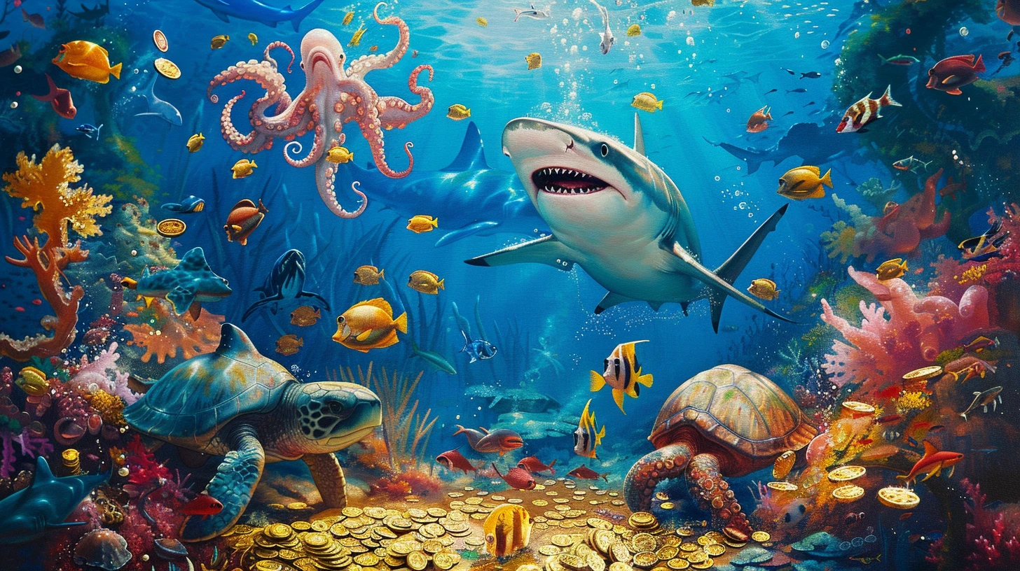 Khám Phá Thế Giới Giải Trí Với Bet11: Trò Chơi Đầy Hấp Dẫn