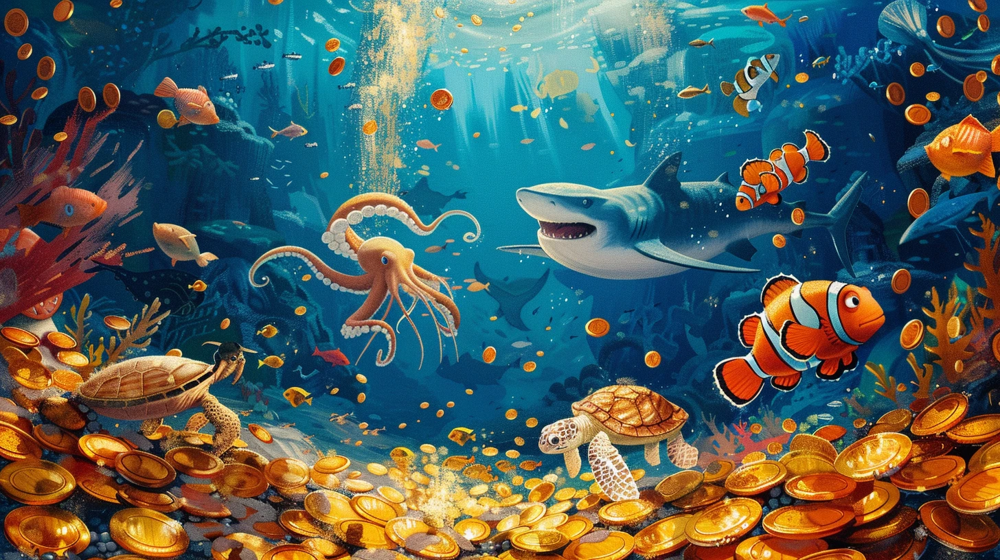 Khám Phá Nohu78: Địa Chỉ Tin Cậy Cho Những Người Yêu Thích Xổ Số