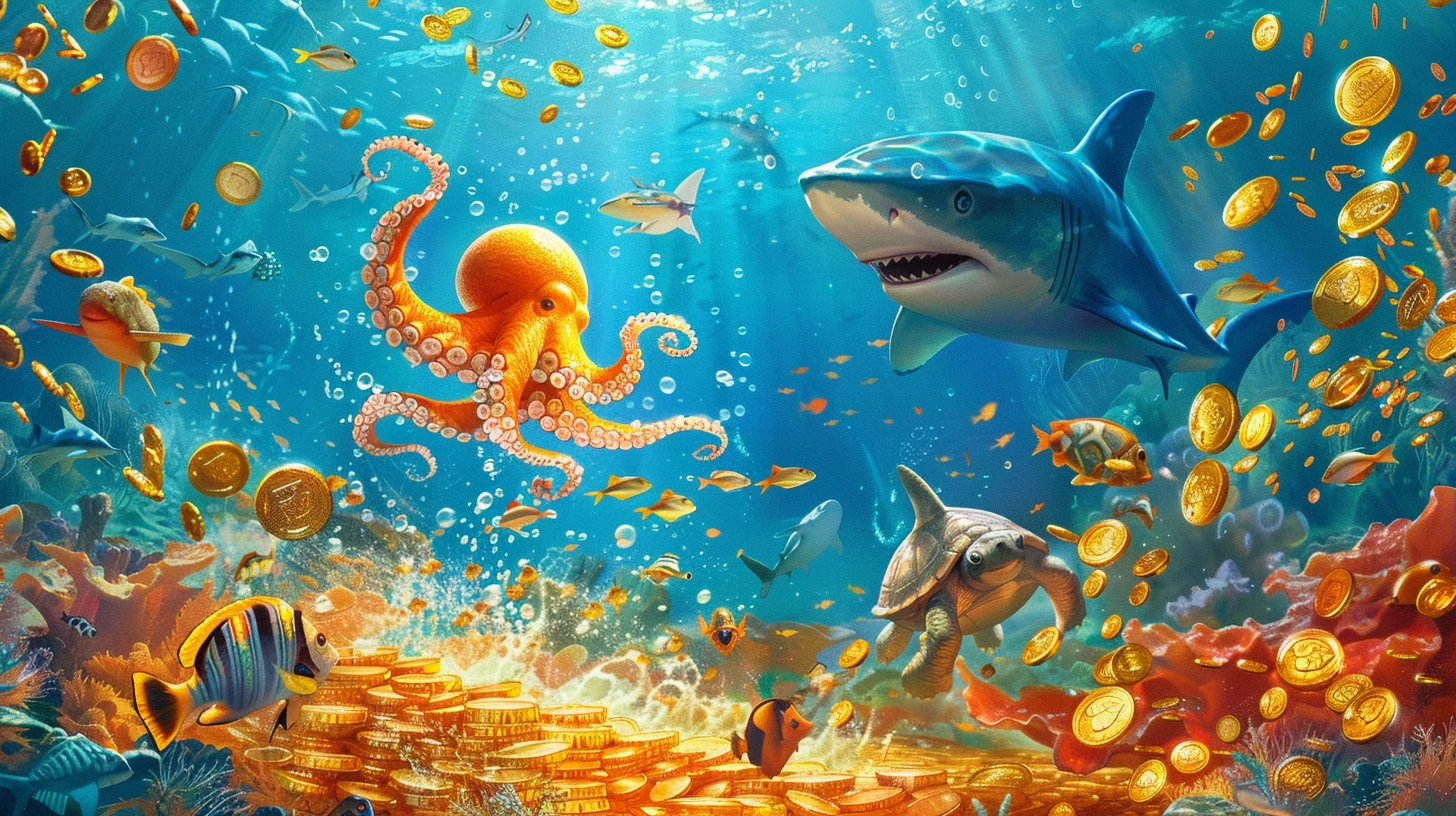 Khám Phá Nohu78: Địa Chỉ Tin Cậy Cho Những Người Yêu Thích Xổ Số