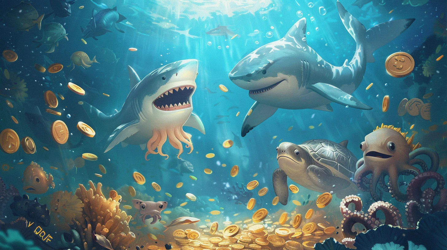 Khám Phá Nohu78: Địa Chỉ Tin Cậy Cho Những Người Yêu Thích Xổ Số