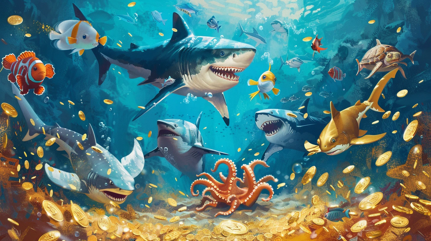 Khám Phá Thế Giới Xổ Số: Từ 69vn Đến XSKT MT Thứ 4