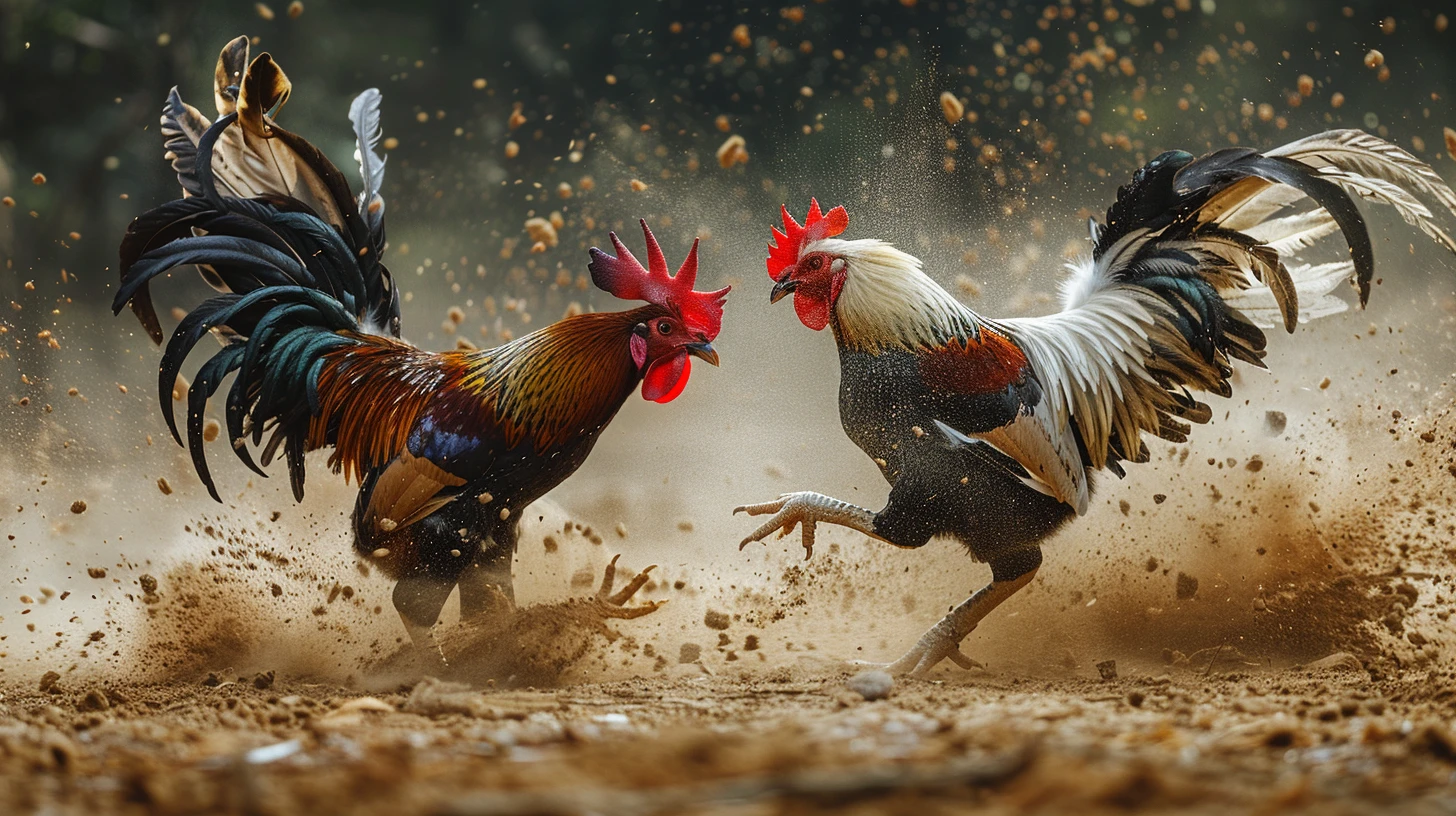 Khám Phá Thế Giới Giải Trí Với Bet11: Trò Chơi Đầy Hấp Dẫn