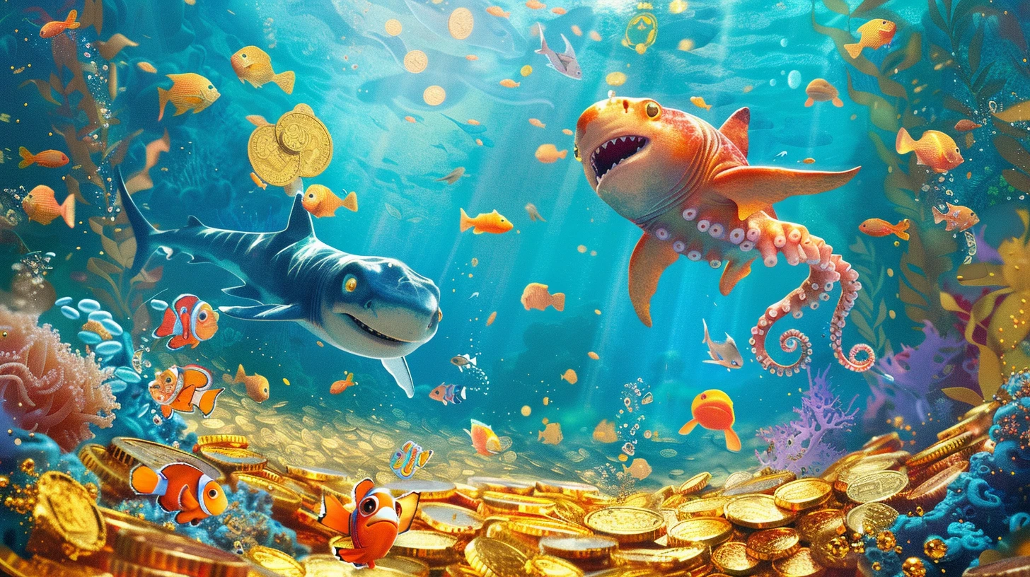 Khám Phá Ku3933: Sự Lựa Chọn Hàng Đầu Cho Xổ Số Online