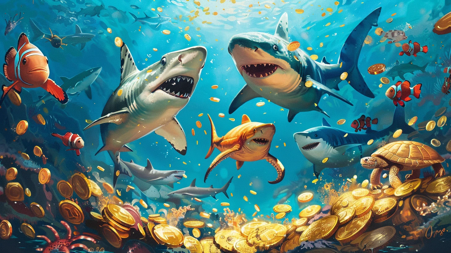 Tìm Hiểu Về Gk88 và Những Thông Tin Xổ Số Hấp Dẫn