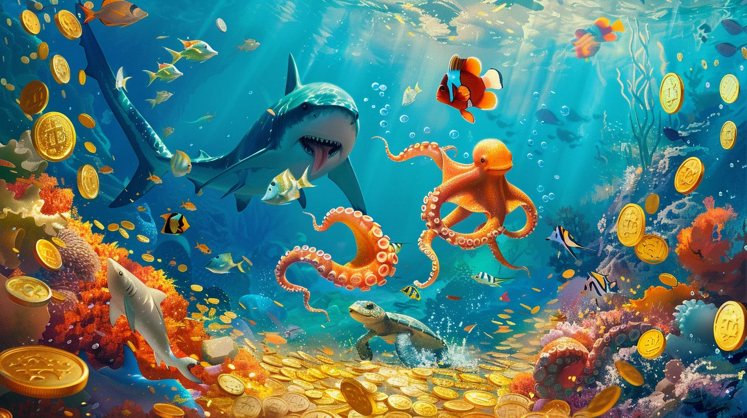 Tìm Hiểu Về Gk88 và Những Thông Tin Xổ Số Hấp Dẫn