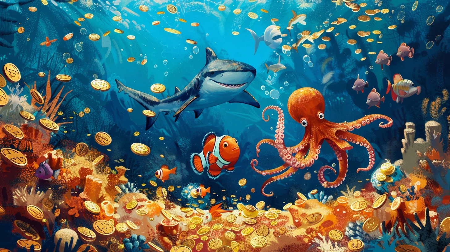 Tìm Hiểu Về Gk88 và Những Thông Tin Xổ Số Hấp Dẫn