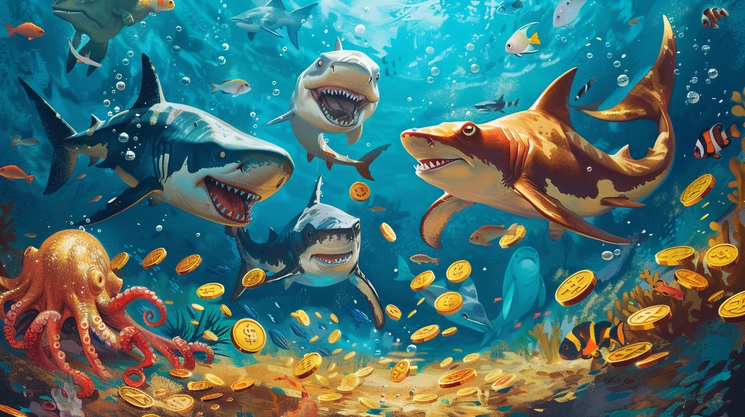 Khám Phá Vin777: Nền Tảng Giải Trí Đỉnh Cao Tại Việt Nam