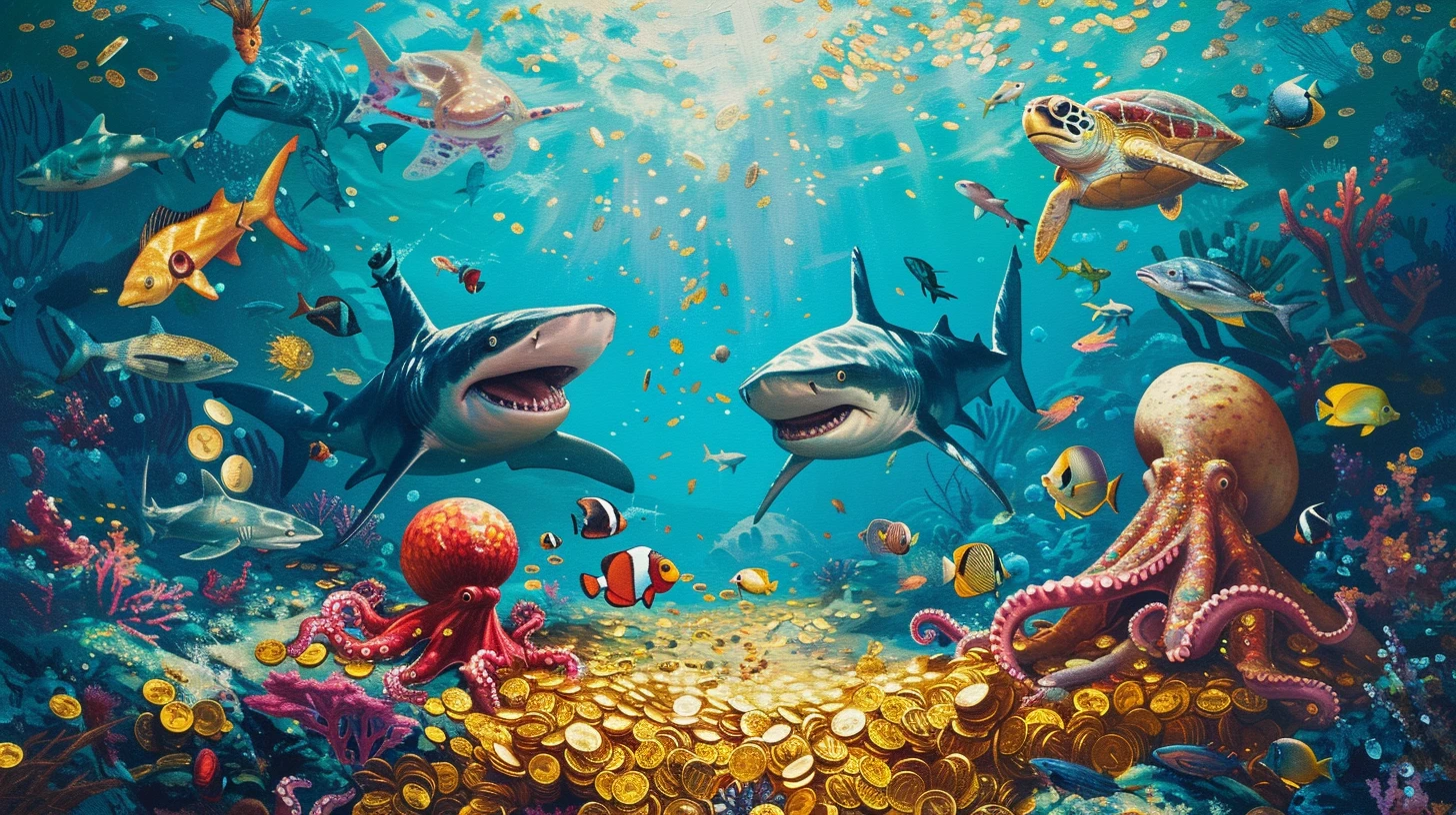 Khám Phá Vin777: Nền Tảng Giải Trí Đỉnh Cao Tại Việt Nam