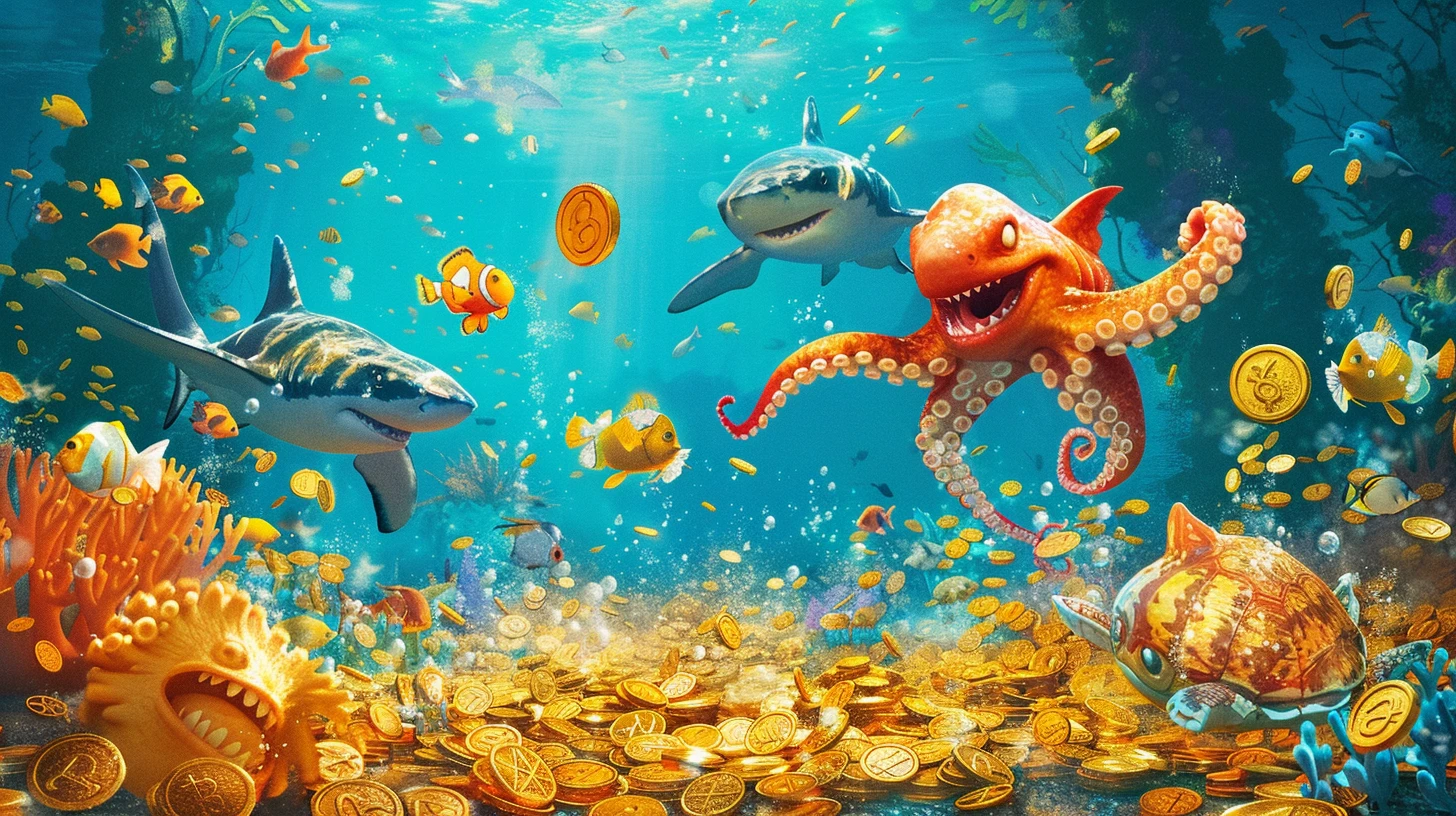 Khám Phá Vin777: Nền Tảng Giải Trí Đỉnh Cao Tại Việt Nam