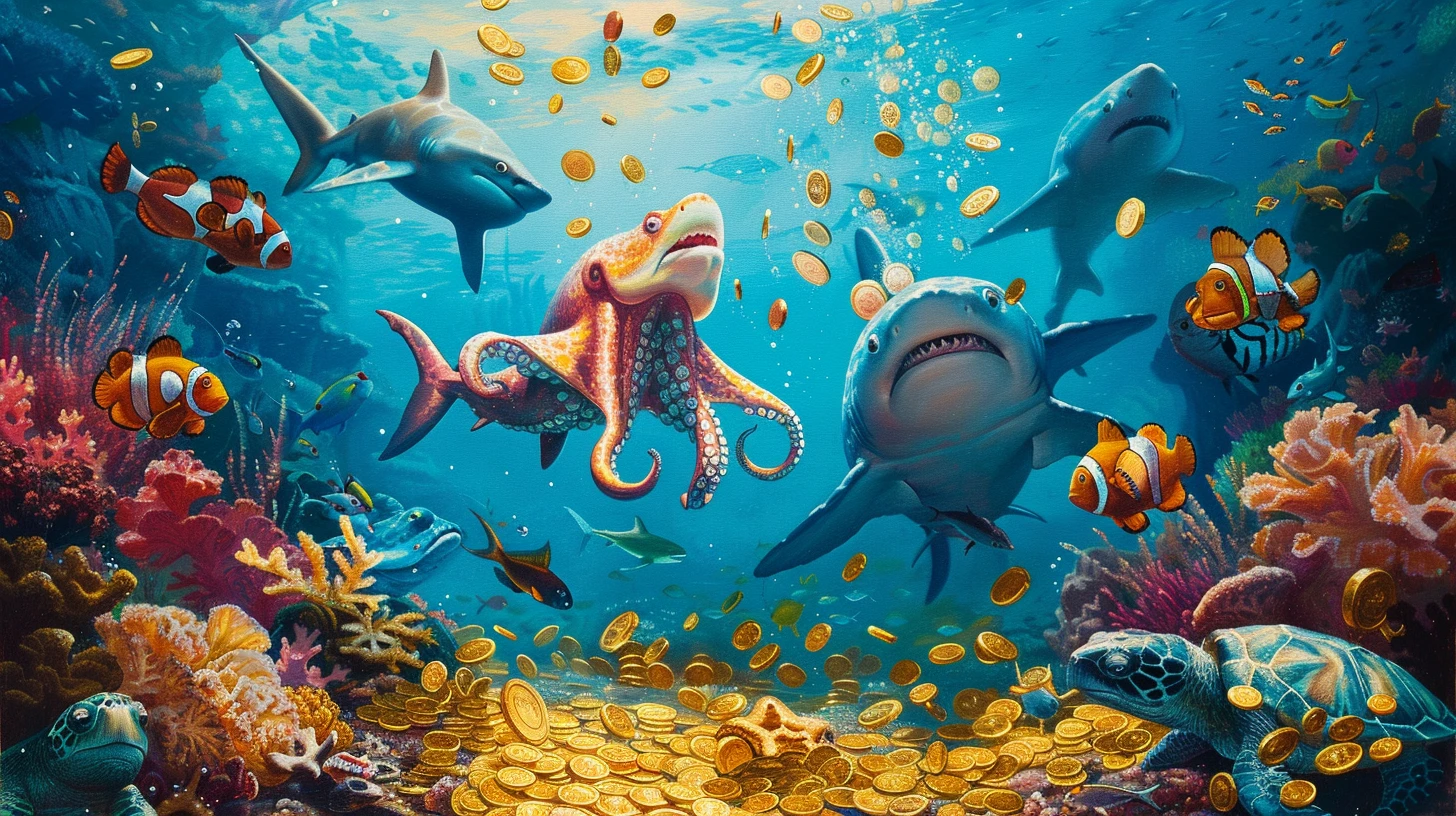 Khám Phá Thế Giới Xổ Số Online Tại 78wim.com