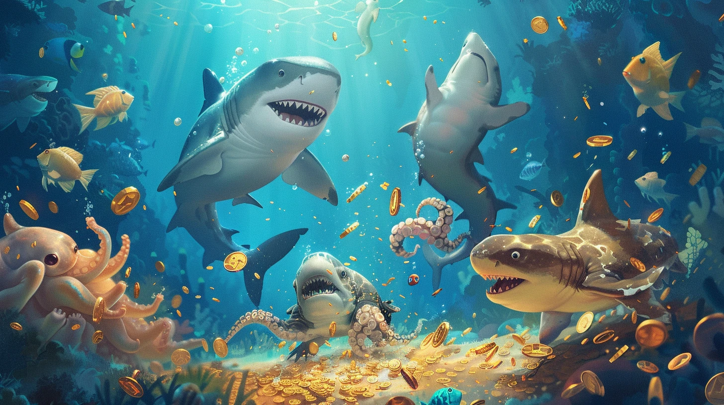 Khám Phá Ku3933: Đăng Ký, Đăng Nhập Và Những Thông Tin Quan Trọng Về Xổ Số