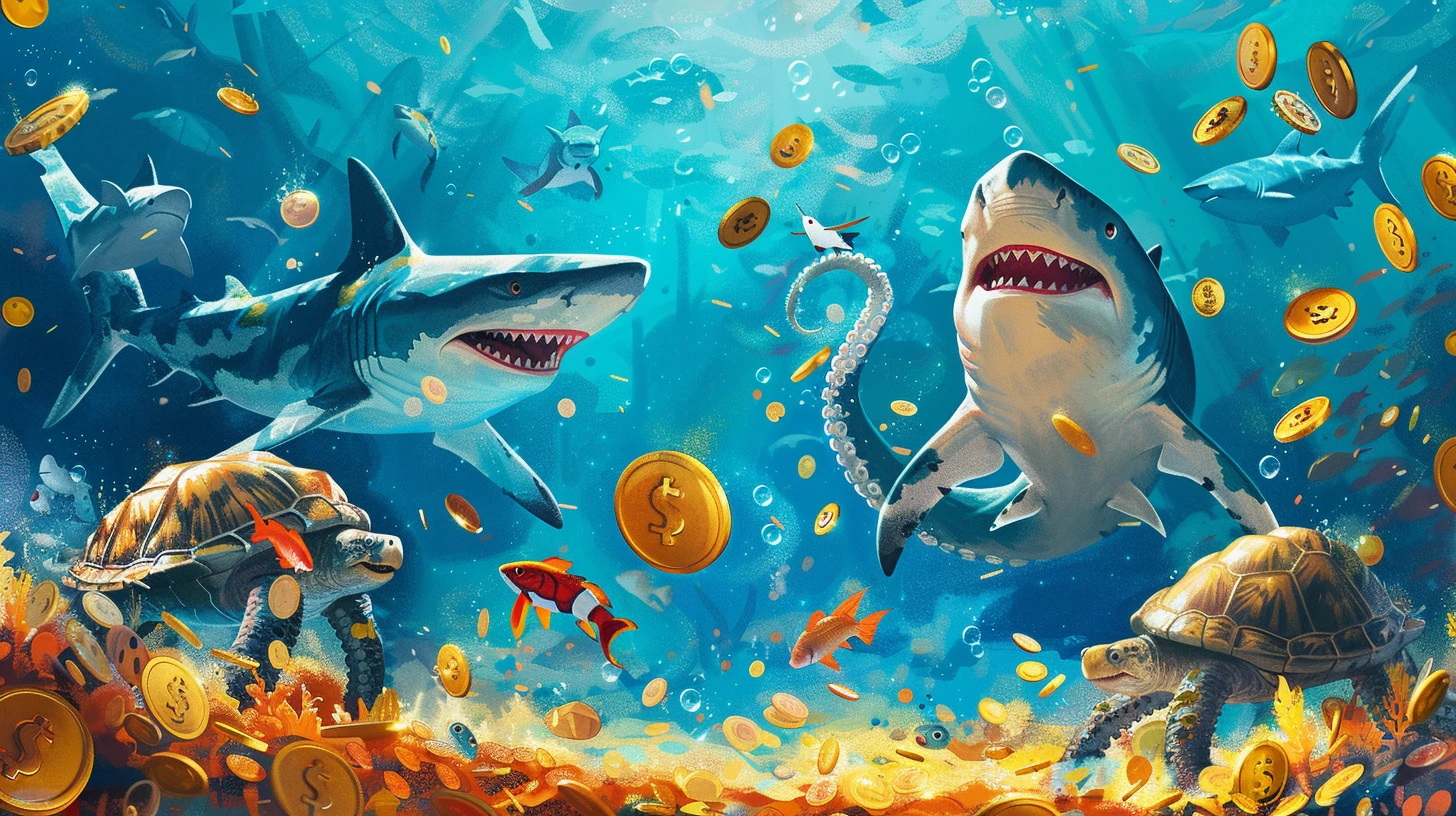 Khám Phá Ku3933: Đăng Ký, Đăng Nhập Và Những Thông Tin Quan Trọng Về Xổ Số