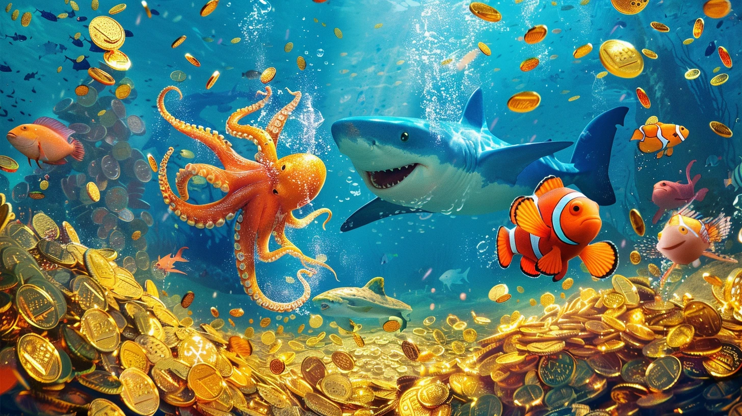 Khám Phá Thế Giới Của 79bet: An Toàn, Tiện Lợi Và Hấp Dẫn