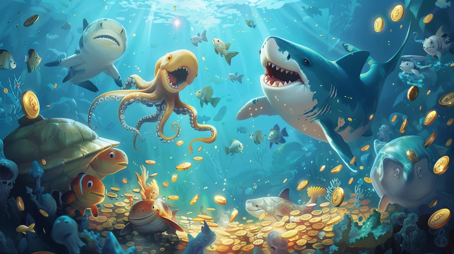 Khám Phá Thế Giới Của 79bet: An Toàn, Tiện Lợi Và Hấp Dẫn