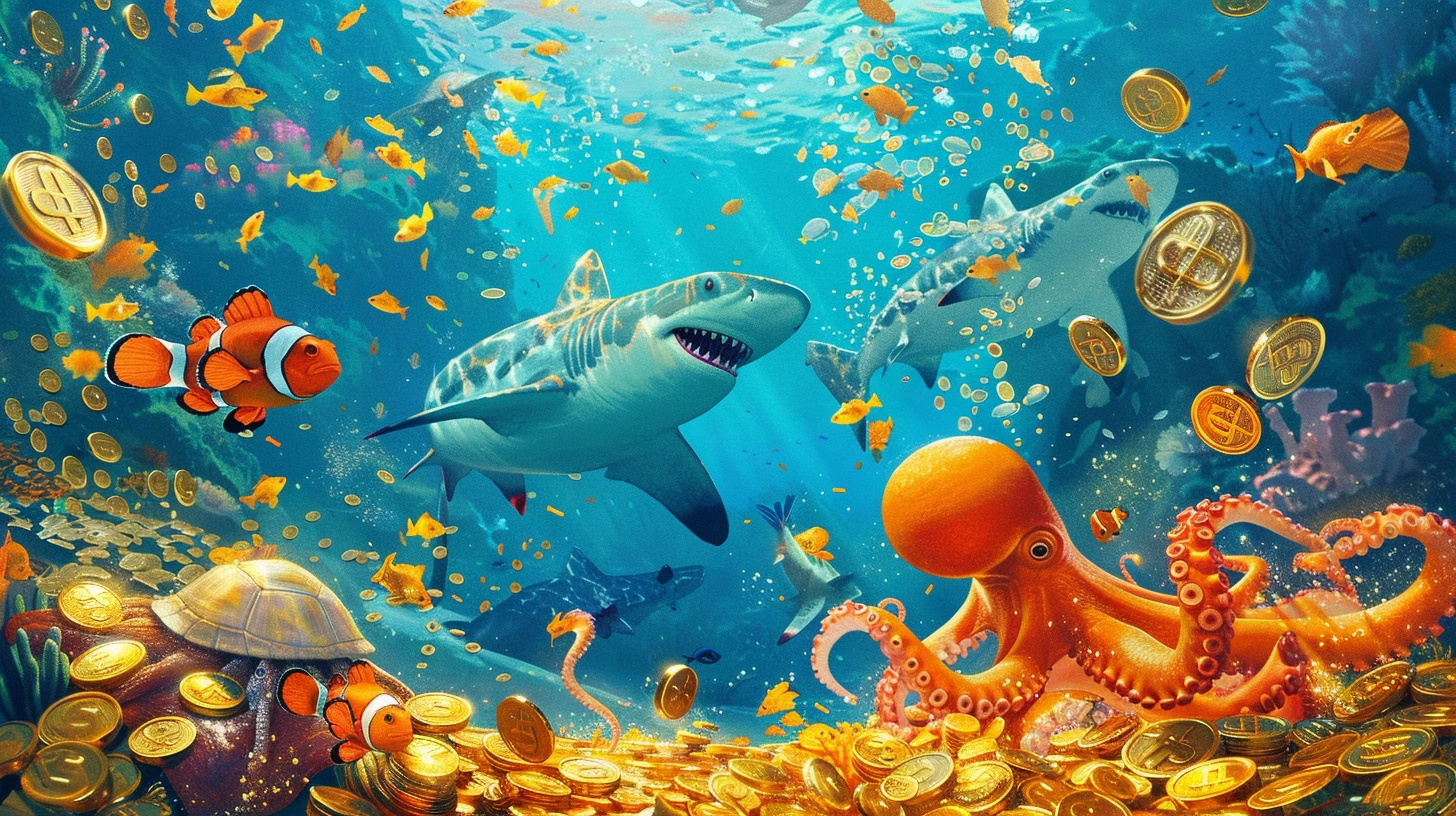 Khám Phá Thế Giới Của 79bet: An Toàn, Tiện Lợi Và Hấp Dẫn