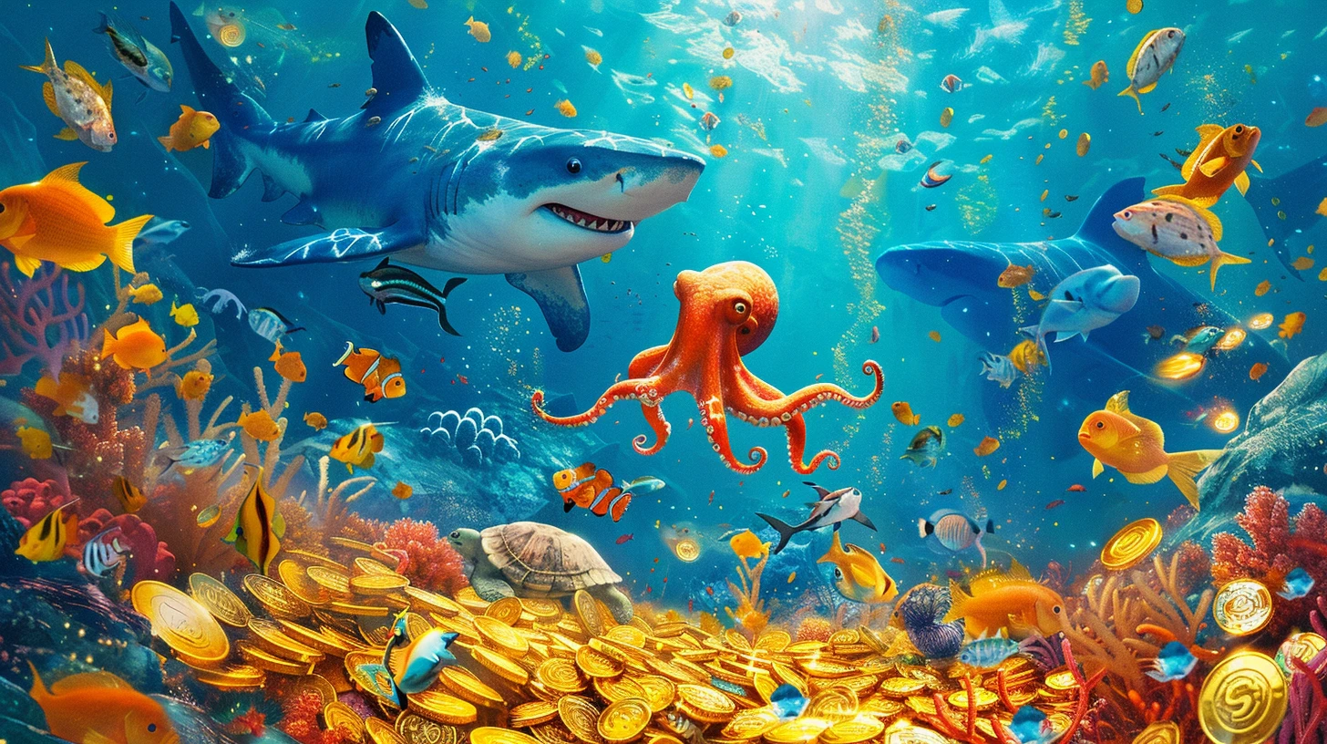 Khám Phá Thế Giới Xổ Số: Từ 69vn Đến Dự Đoán Kết Quả