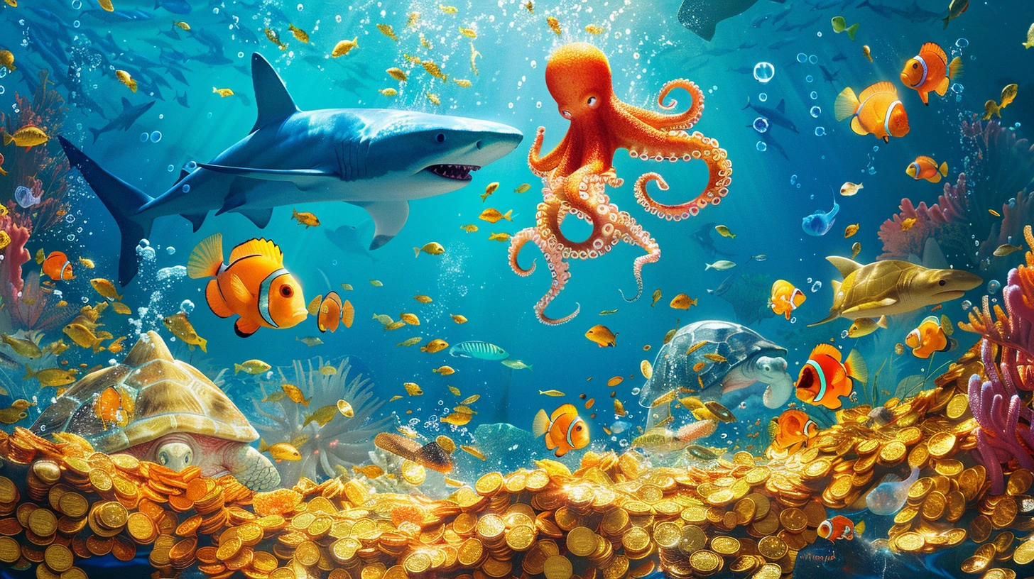 Khám Phá Thế Giới Xổ Số: Từ 69vn Đến Dự Đoán Kết Quả