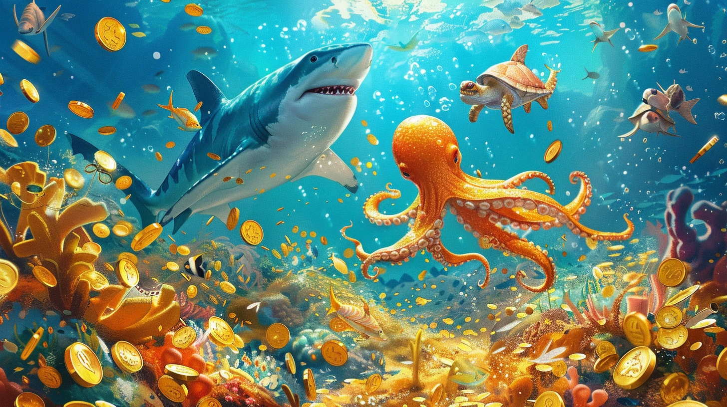 Khám Phá Thế Giới Xổ Số: Từ 69vn Đến Dự Đoán Kết Quả