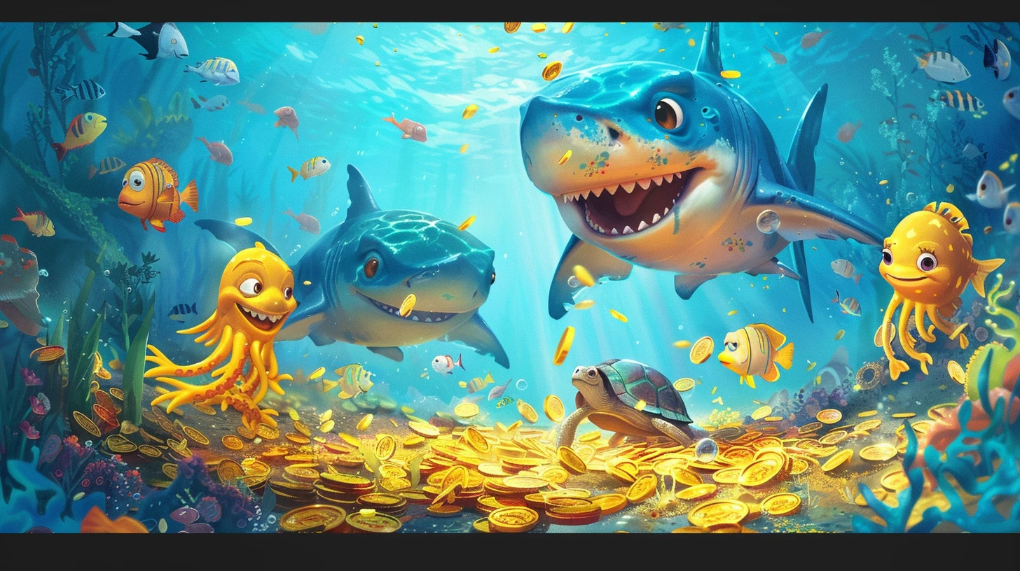 Khám Phá Thế Giới Game Nohu666 và Xổ Số Miền Bắc